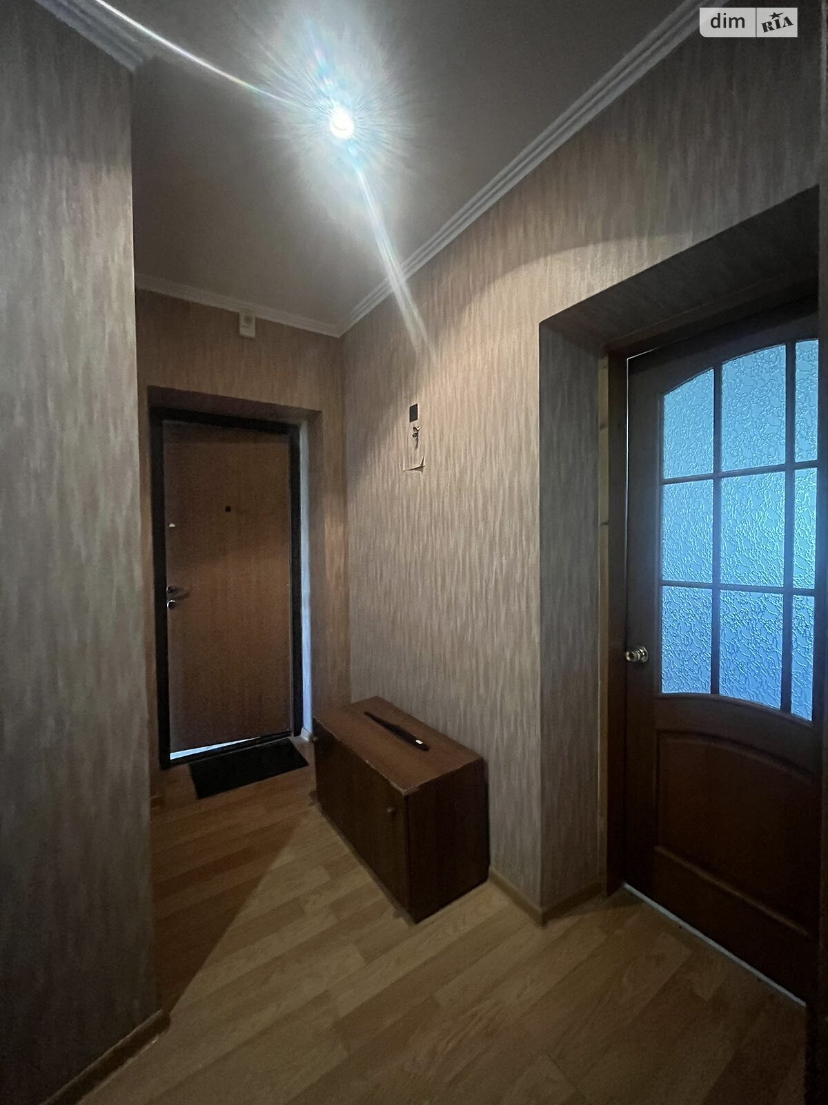 Продажа трехкомнатной квартиры в Черновцах, на просп. Независимости, район Проспект фото 1
