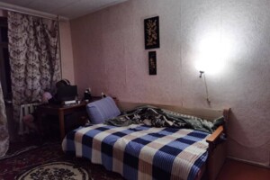 Продажа двухкомнатной квартиры в Черновцах, на просп. Независимости, район Проспект фото 2
