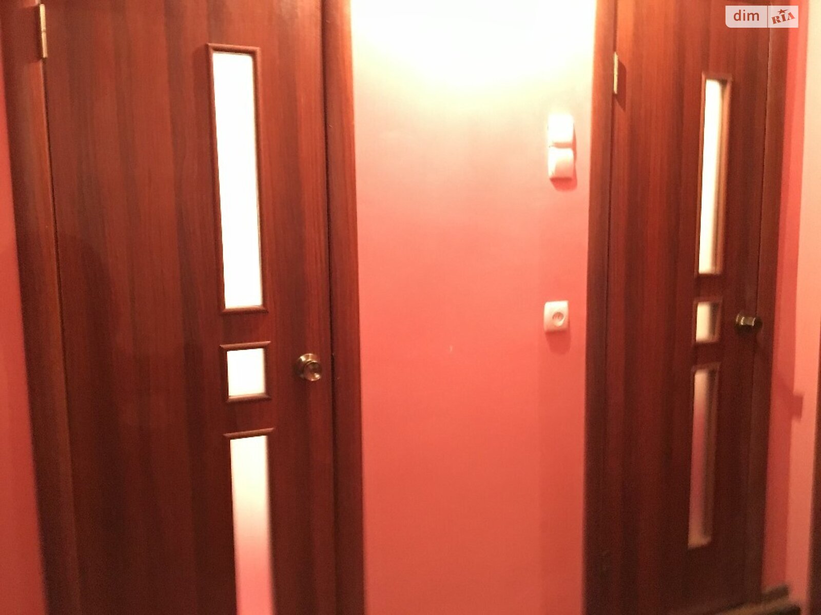 Продаж двокімнатної квартири в Чернівцях, на просп. Незалежності, район Проспект фото 1