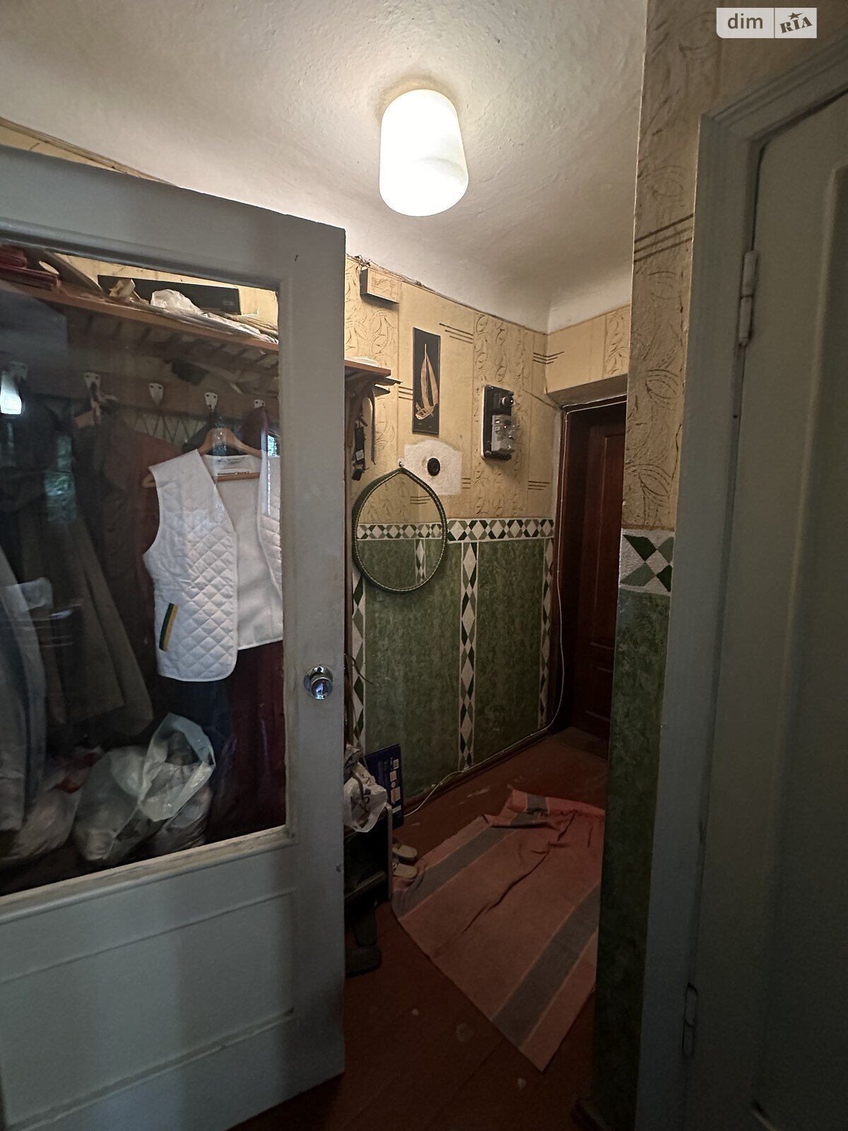 Продаж трикімнатної квартири в Чернівцях, на просп. Незалежності, район Проспект фото 1 Продаж трикімнатної квартири в Чернівцях, на просп. Незалежності, район Проспект фото 1