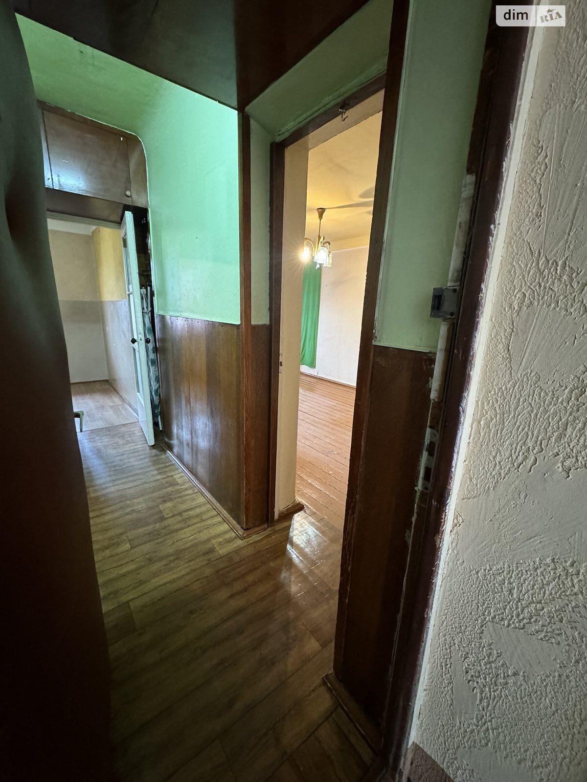 Продаж однокімнатної квартири в Чернівцях, на просп. Незалежності, район Проспект фото 1 Продаж однокімнатної квартири в Чернівцях, на просп. Незалежності, район Проспект фото 1