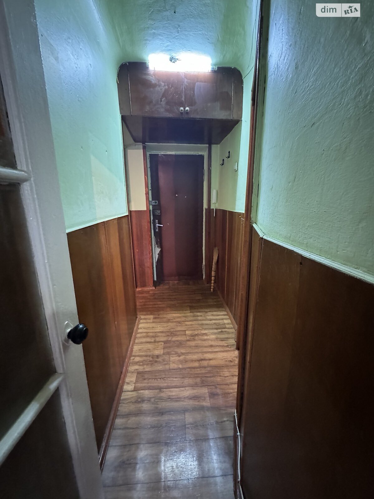 Продаж однокімнатної квартири в Чернівцях, на просп. Незалежності, район Проспект фото 1 Продаж однокімнатної квартири в Чернівцях, на просп. Незалежності, район Проспект фото 1