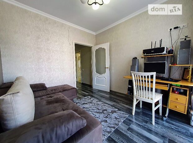 Продаж трикімнатної квартири в Чернівцях на вул. Пожарського Дмитра район Проспект фото 1 Продаж трикімнатної квартири в Чернівцях на вул. Пожарського Дмитра район Проспект фото 1