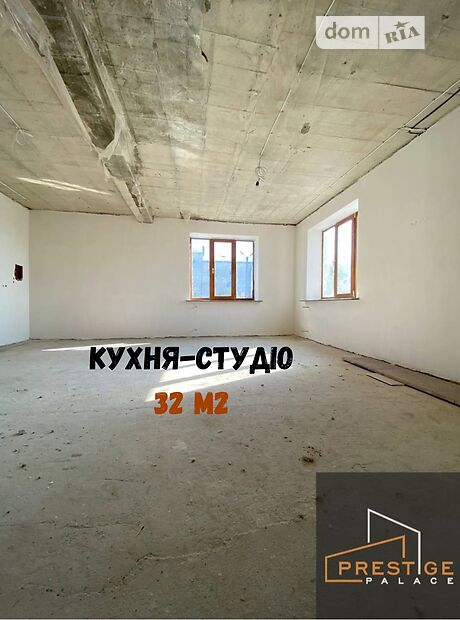 Продаж трикімнатної квартири в Чернівцях, на вул. Пожарського Дмитра, район Проспект фото 1 Продаж трикімнатної квартири в Чернівцях, на вул. Пожарського Дмитра, район Проспект фото 1