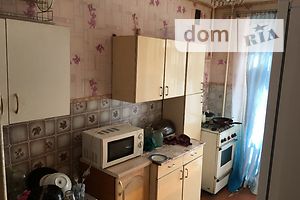 Продаж однокімнатної квартири в Чернівцях, на вул. Полєтаєва Федора, район Проспект фото 2