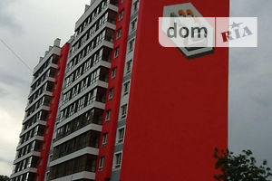 Продажа однокомнатной квартиры в Черновцах, на ул. Ровенская, район Проспект фото 1
