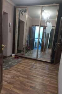Продажа двухкомнатной квартиры в Черновцах, на ул. Строителей, район Проспект фото 2