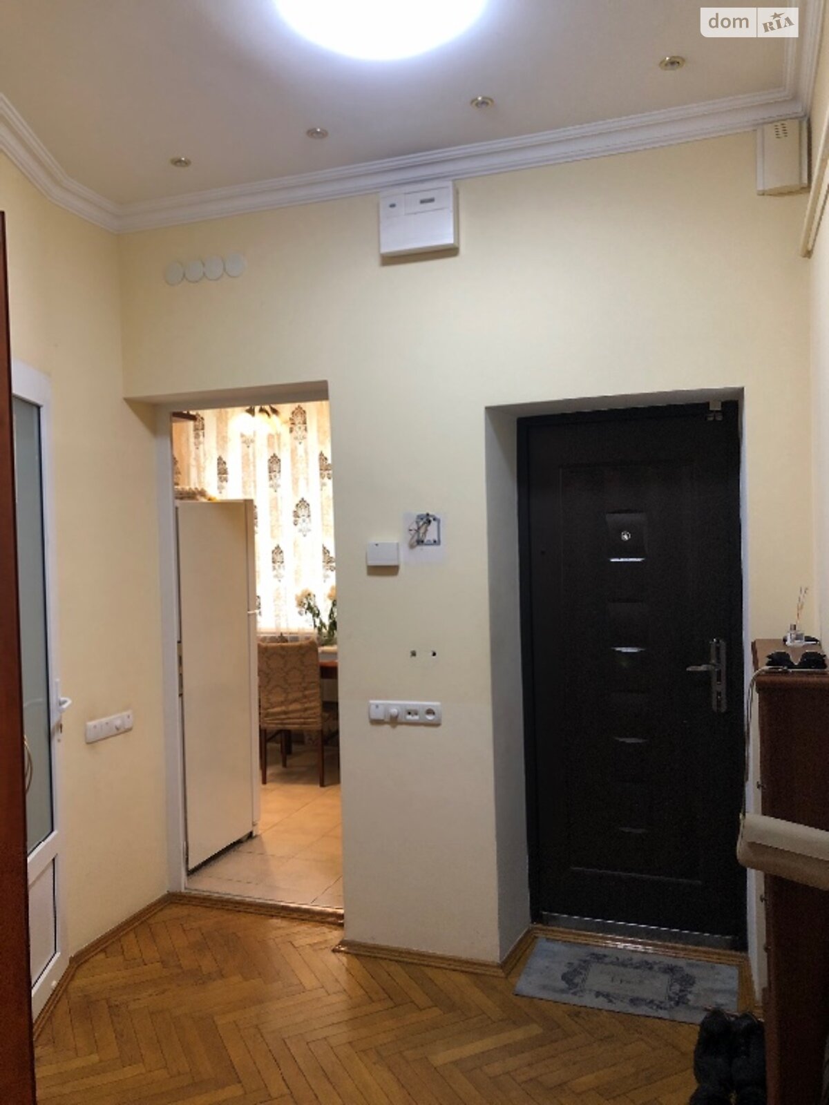 Продаж двокімнатної квартири в Чернівцях, на вул. Залозецького Володимира 2, район Проспект фото 1 Продаж двокімнатної квартири в Чернівцях, на вул. Залозецького Володимира 2, район Проспект фото 1
