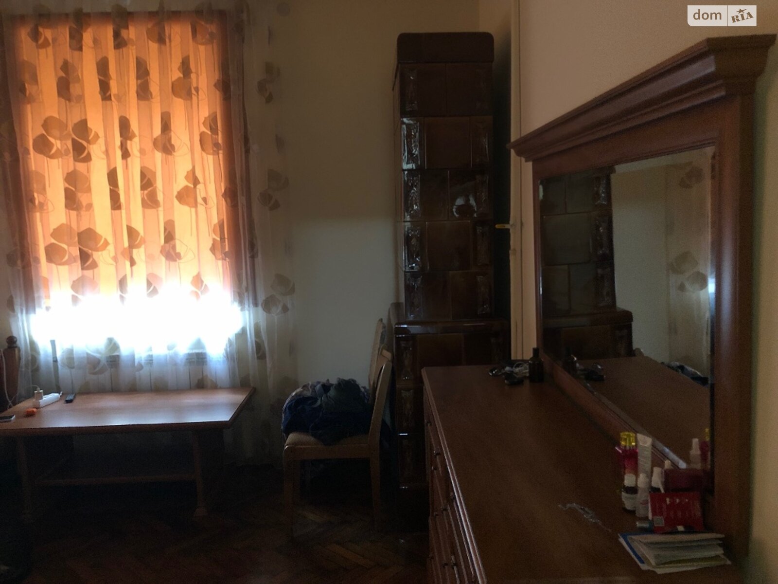 Продаж двокімнатної квартири в Чернівцях, на вул. Залозецького Володимира 2, район Проспект фото 1 Продаж двокімнатної квартири в Чернівцях, на вул. Залозецького Володимира 2, район Проспект фото 1