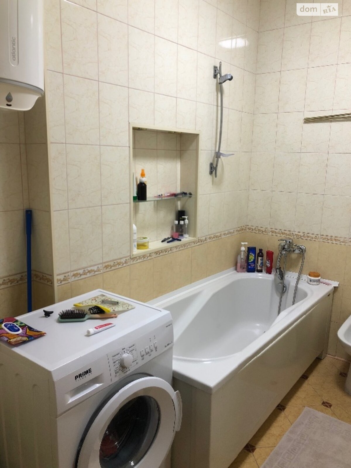Продаж двокімнатної квартири в Чернівцях, на вул. Залозецького Володимира 2, район Проспект фото 1 Продаж двокімнатної квартири в Чернівцях, на вул. Залозецького Володимира 2, район Проспект фото 1