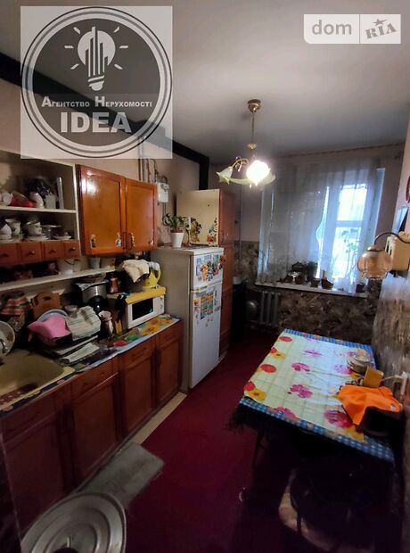 Продажа четырехкомнатной квартиры в Черновцах, на ул. Алма-Атынская район Проспект фото 1 Продажа четырехкомнатной квартиры в Черновцах, на ул. Алма-Атынская район Проспект фото 1