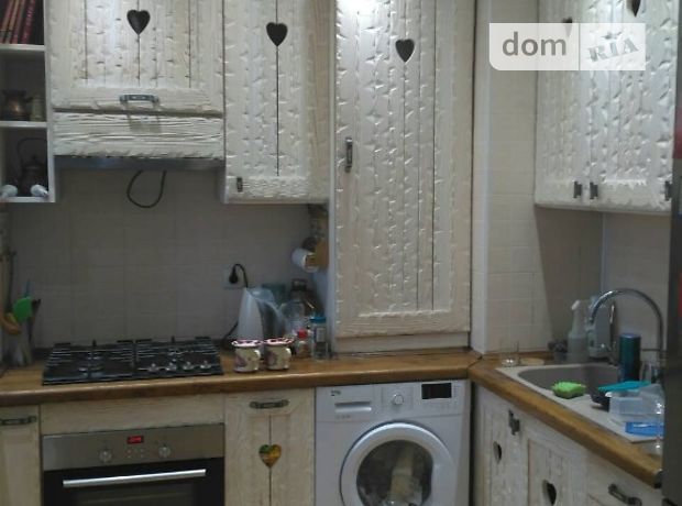 Продажа квартиры, 1 ком., Черновцы, р‑н. Проспект Продажа квартиры, 1 ком., Черновцы, р‑н. Проспект