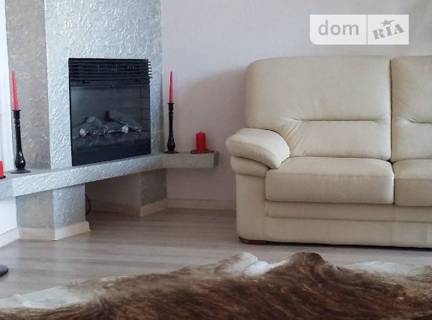 Продажа квартиры, 1 ком., Черновцы, р‑н. Проспект Продажа квартиры, 1 ком., Черновцы, р‑н. Проспект