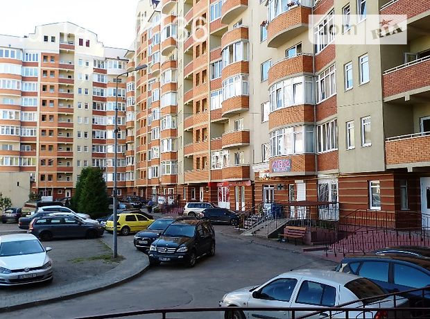 Продажа квартиры, 3 ком., Черновцы, р‑н. Проспект, проспект Независимости, дом 114А Продажа квартиры, 3 ком., Черновцы, р‑н. Проспект, проспект Независимости, дом 114А