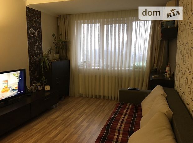 Продажа двухкомнатной квартиры в Черновцах, на Независимости проспект 116, район Проспект фото 1 Продажа двухкомнатной квартиры в Черновцах, на Независимости проспект 116, район Проспект фото 1