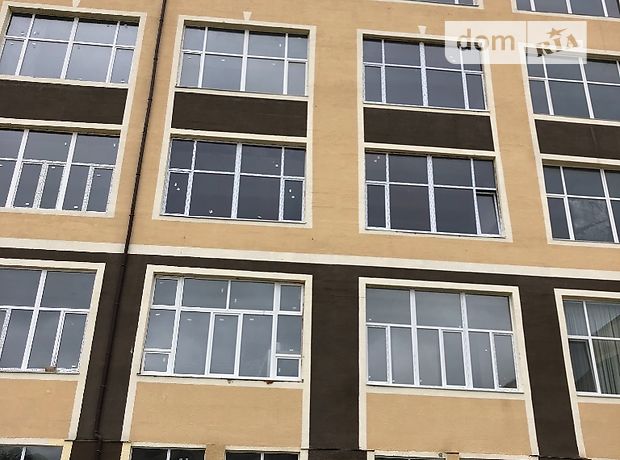 Продажа трехкомнатной квартиры в Черновцах, на ул. Прутская 29-Б, фото 1 Продажа трехкомнатной квартиры в Черновцах, на ул. Прутская 29-Б, фото 1