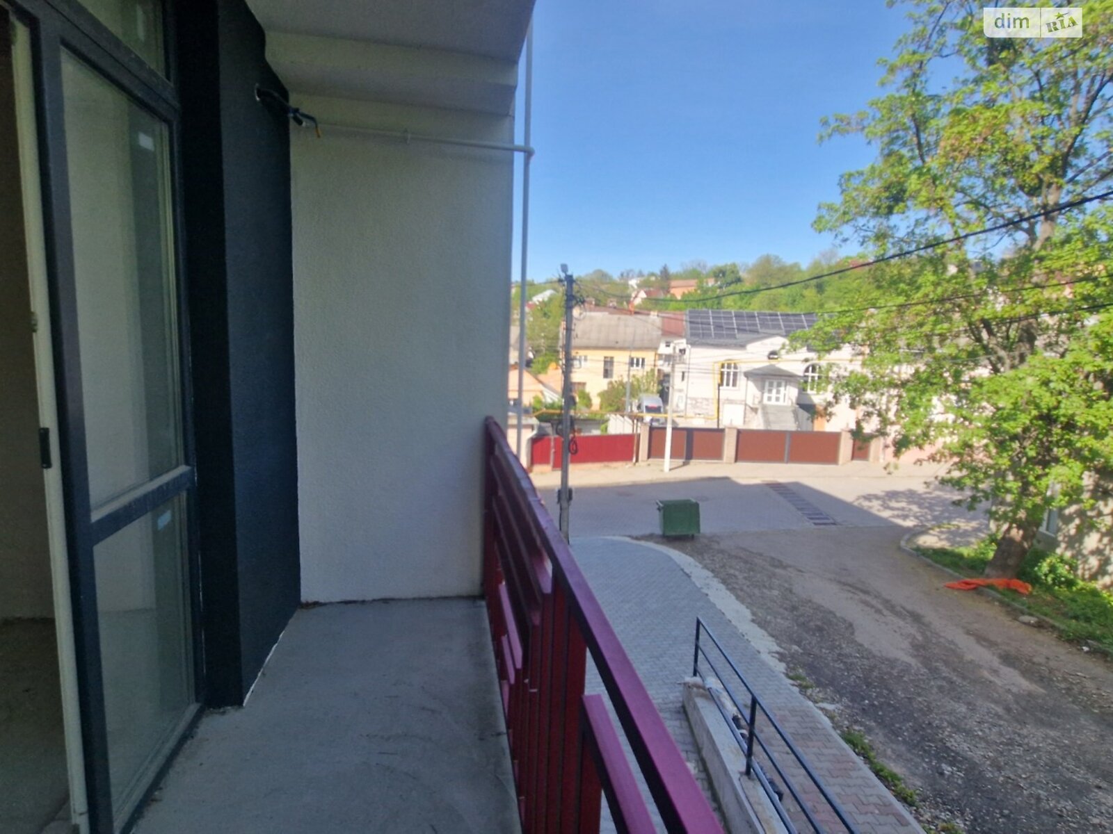 Продажа трехкомнатной квартиры в Черновцах, на ул. Пумнула Арона 29, район Центр фото 1 Продажа трехкомнатной квартиры в Черновцах, на ул. Пумнула Арона 29, район Центр фото 1