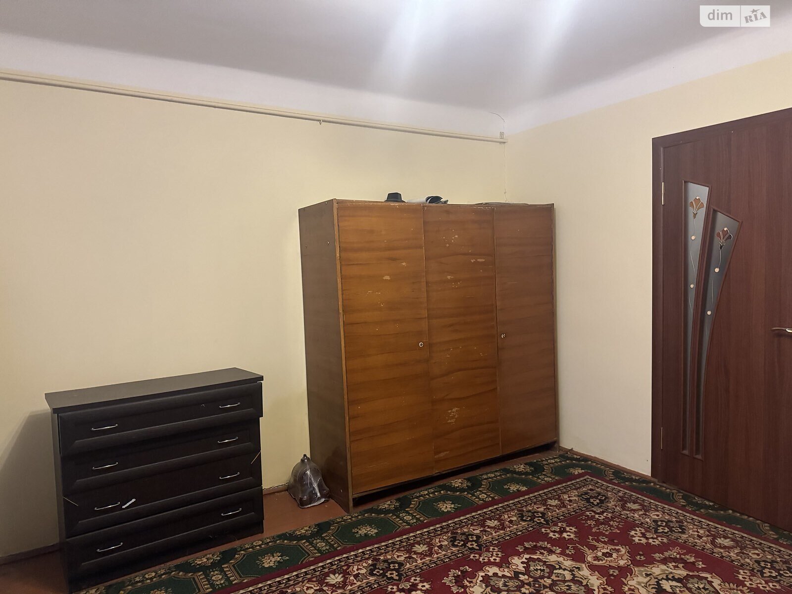 Продаж однокімнатної квартири в Чернівцях, на вул. Довгопільська 9, район Роша фото 1 Продаж однокімнатної квартири в Чернівцях, на вул. Довгопільська 9, район Роша фото 1