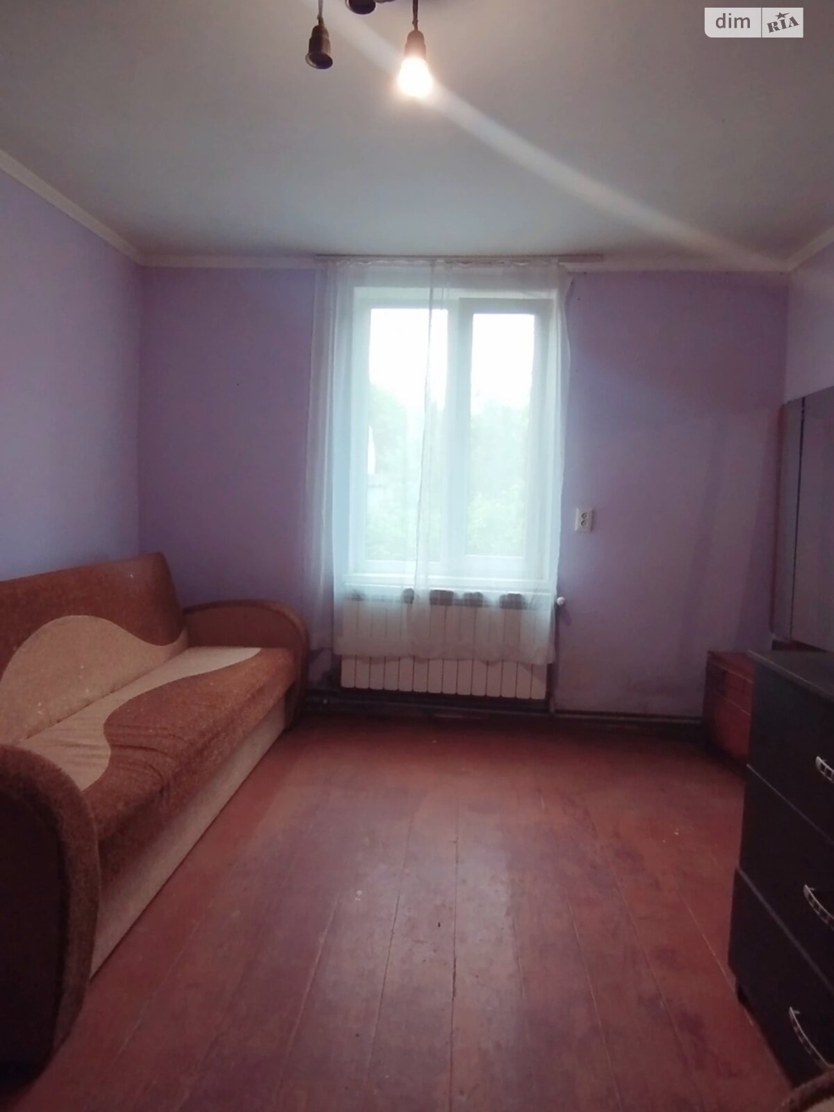 Продаж однокімнатної квартири в Чернівцях, на вул. Гостомельська 5, кв. 2, район Роша фото 1 Продаж однокімнатної квартири в Чернівцях, на вул. Гостомельська 5, кв. 2, район Роша фото 1