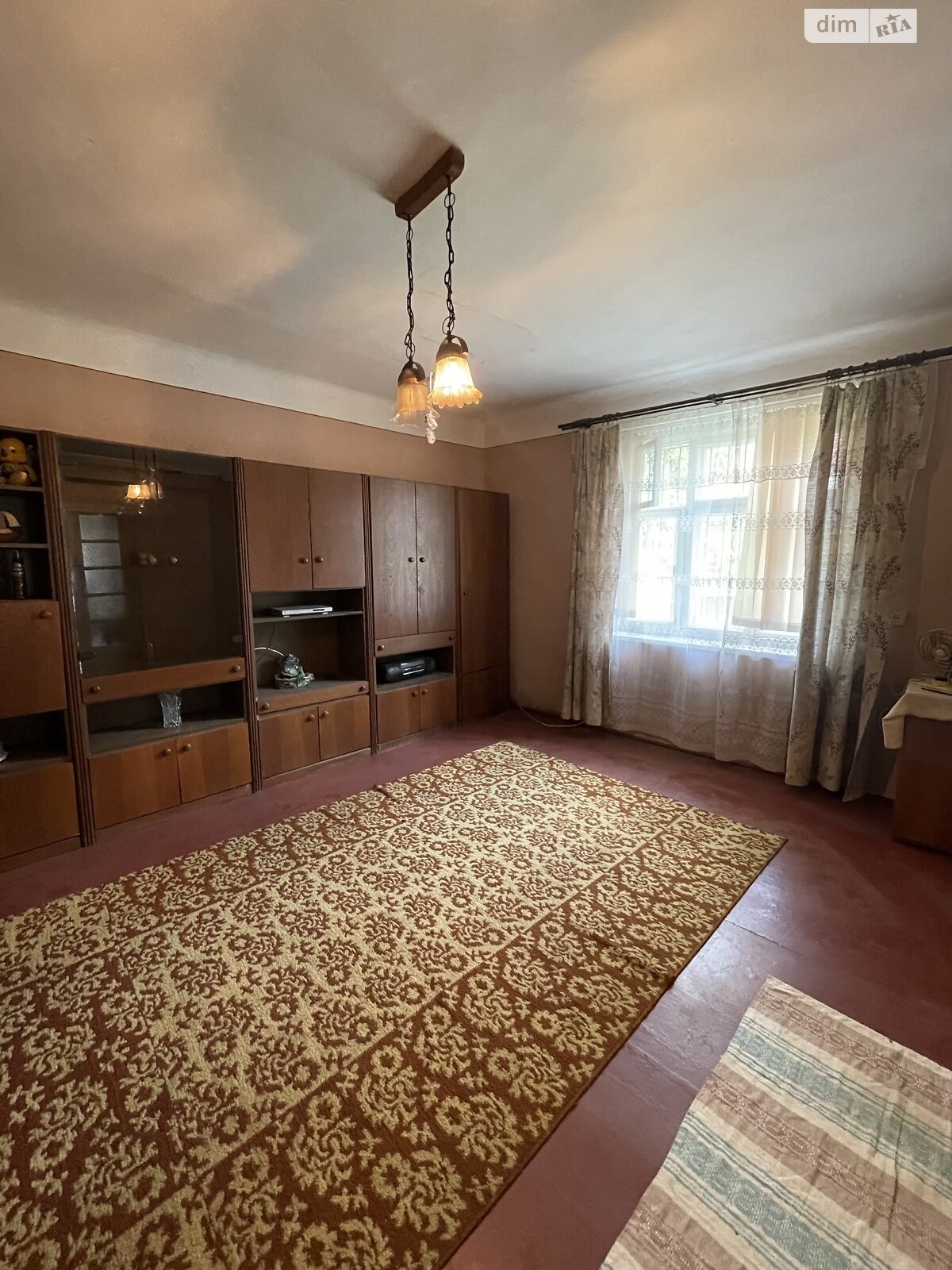 Продажа двухкомнатной квартиры в Черновцах, на ул. Киевская, район Роша фото 1