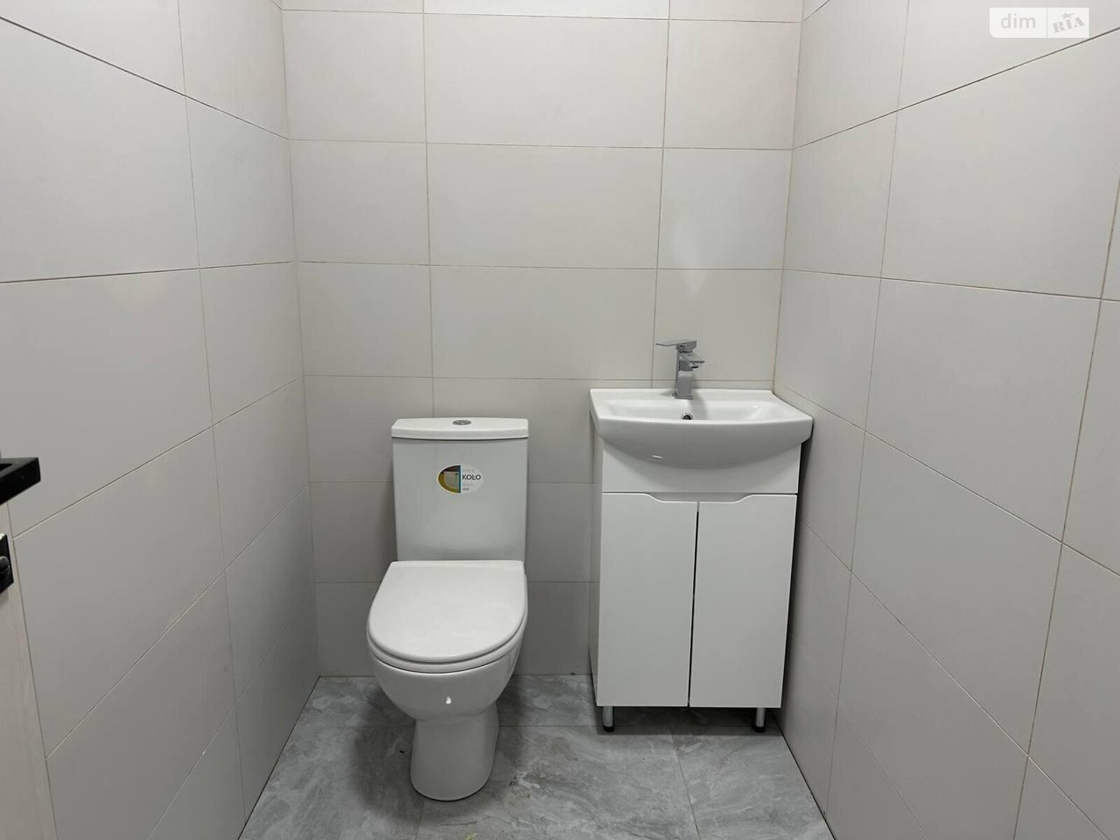 Продажа двухкомнатной квартиры в Черновцах, на ул. Квитки Цисык 2, район Роша фото 1 Продажа двухкомнатной квартиры в Черновцах, на ул. Квитки Цисык 2, район Роша фото 1