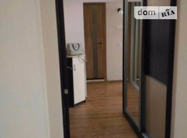 Продажа квартиры, 2 ком., Черновцы, Русская улица Продажа квартиры, 2 ком., Черновцы, Русская улица