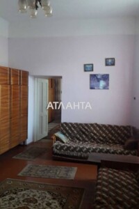 Продажа двухкомнатной квартиры в Черновцах, на ул. Хотинская, район Садгорский фото 2
