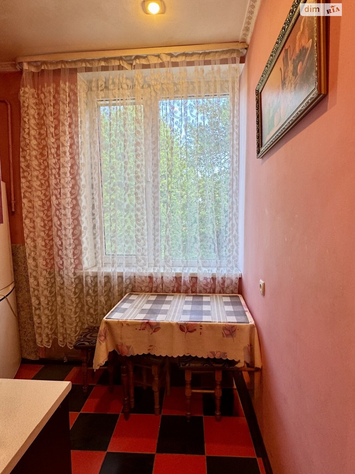 Продажа двухкомнатной квартиры в Черновцах, на ул. Коломыйская 11А, район Садгорский фото 1 Продажа двухкомнатной квартиры в Черновцах, на ул. Коломыйская 11А, район Садгорский фото 1