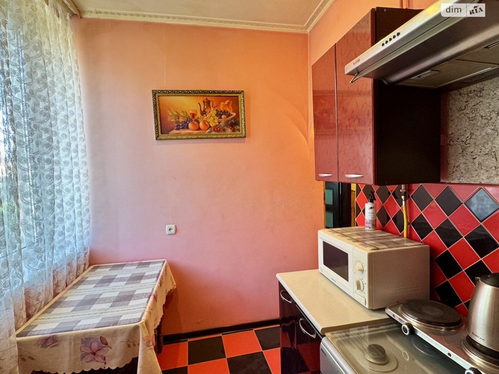 Продажа двухкомнатной квартиры в Черновцах, на ул. Коломыйская 11А, район Садгорский фото 1 Продажа двухкомнатной квартиры в Черновцах, на ул. Коломыйская 11А, район Садгорский фото 1