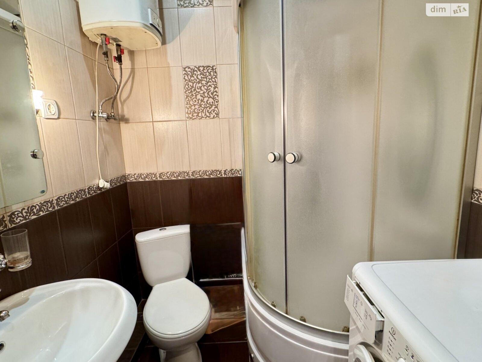 Продажа двухкомнатной квартиры в Черновцах, на ул. Коломыйская 11А, район Садгорский фото 1 Продажа двухкомнатной квартиры в Черновцах, на ул. Коломыйская 11А, район Садгорский фото 1