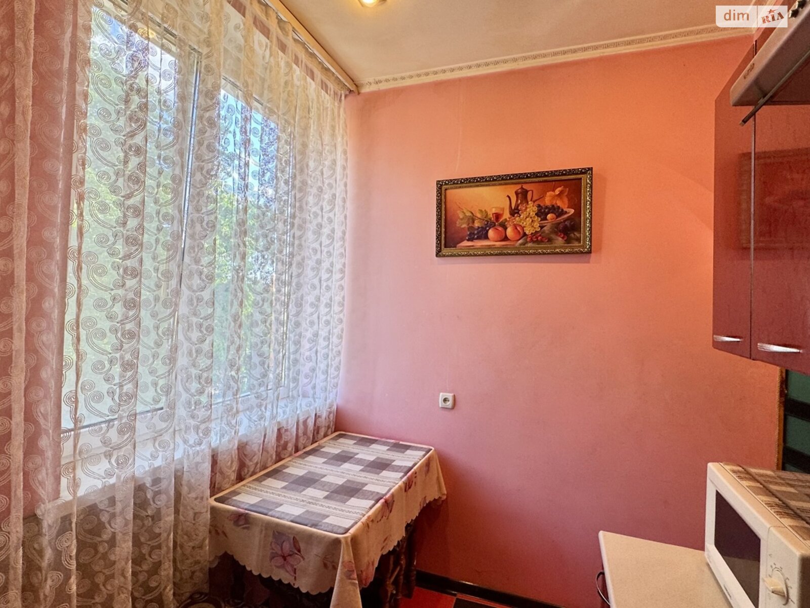 Продажа двухкомнатной квартиры в Черновцах, на ул. Коломыйская 11А, район Садгорский фото 1 Продажа двухкомнатной квартиры в Черновцах, на ул. Коломыйская 11А, район Садгорский фото 1