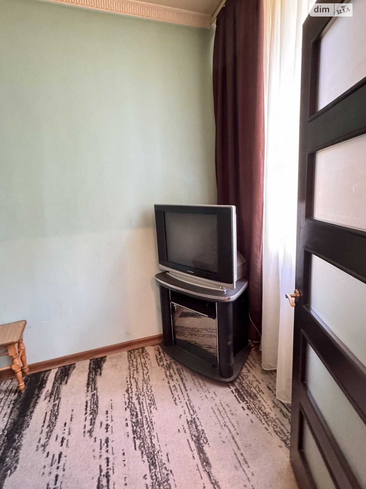 Продажа двухкомнатной квартиры в Черновцах, на ул. Коломыйская 11А, район Садгорский фото 1 Продажа двухкомнатной квартиры в Черновцах, на ул. Коломыйская 11А, район Садгорский фото 1