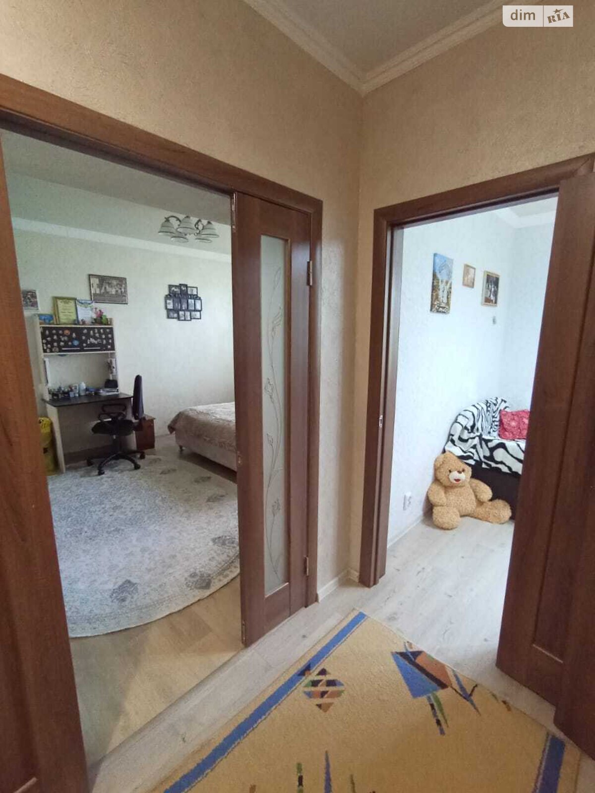 Продаж однокімнатної квартири в Чернівцях, на вул. Заводська, район Садгірський фото 1 Продаж однокімнатної квартири в Чернівцях, на вул. Заводська, район Садгірський фото 1