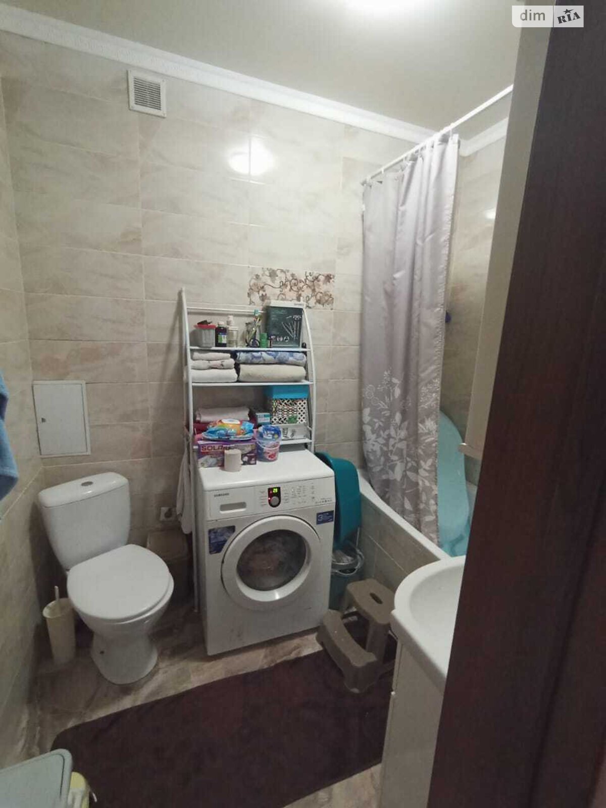 Продаж однокімнатної квартири в Чернівцях, на вул. Заводська, район Садгірський фото 1 Продаж однокімнатної квартири в Чернівцях, на вул. Заводська, район Садгірський фото 1
