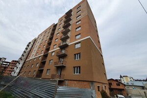 Продаж однокімнатної квартири в Чернівцях, на вул. Фрунзе Михайла 2, район Садова фото 2