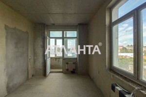 Продажа трехкомнатной квартиры в Черновцах, на ул. Орлика Филиппа, район Шевченковский фото 2