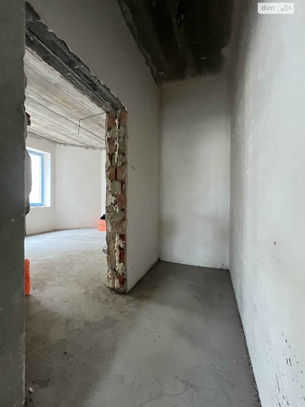 Продаж двокімнатної квартири в Чернівцях, на вул. Дмитра Ковальова 12, район Шевченківський фото 1 Продаж двокімнатної квартири в Чернівцях, на вул. Дмитра Ковальова 12, район Шевченківський фото 1