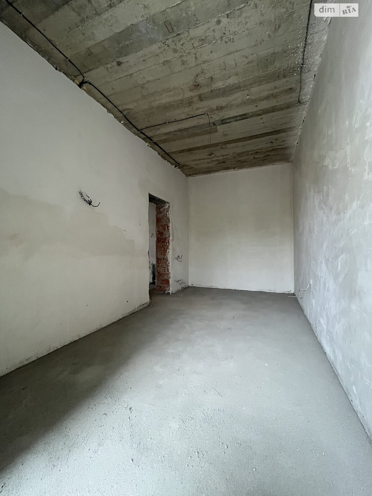 Продаж двокімнатної квартири в Чернівцях, на вул. Дмитра Ковальова 12, район Шевченківський фото 1 Продаж двокімнатної квартири в Чернівцях, на вул. Дмитра Ковальова 12, район Шевченківський фото 1