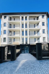 Продаж однокімнатної квартири в Чернівцях, на вул. Дмитра Ковальова 10, район Шевченківський фото 2 Продаж однокімнатної квартири в Чернівцях, на вул. Дмитра Ковальова 10, район Шевченківський фото 2