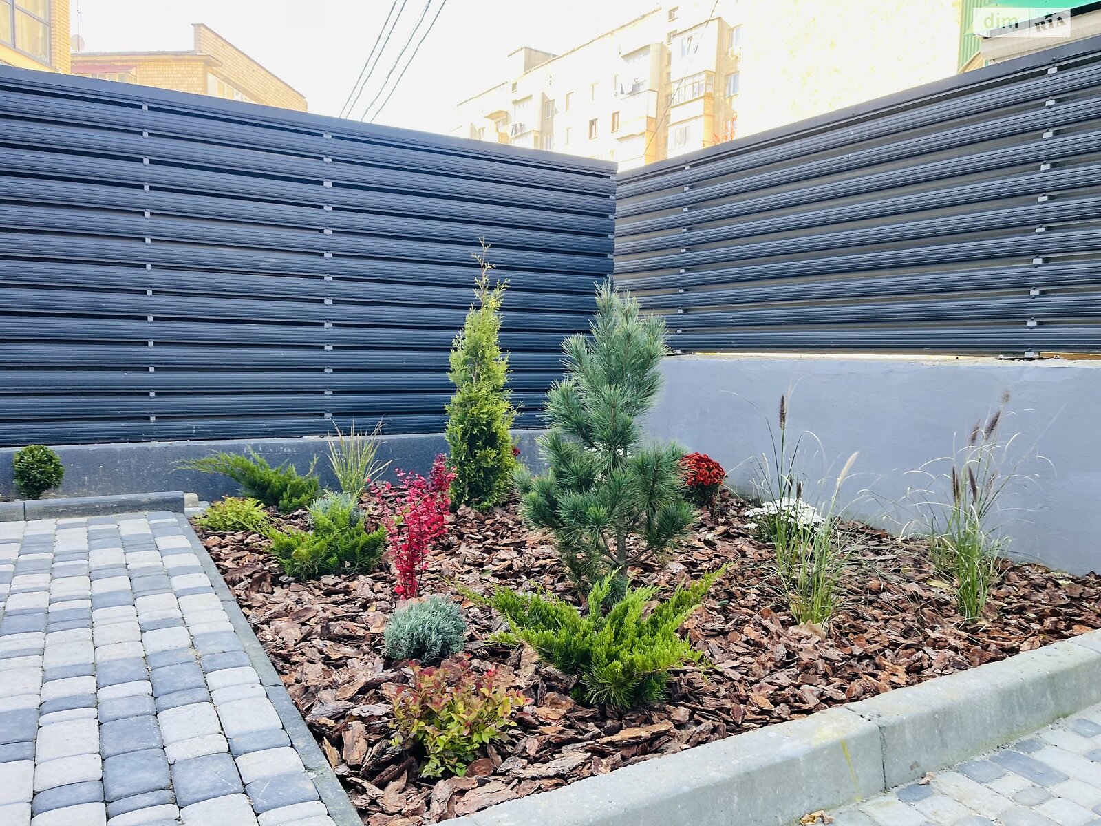 Продаж однокімнатної квартири в Чернівцях, на вул. Дмитра Ковальова 10, район Шевченківський фото 1 Продаж однокімнатної квартири в Чернівцях, на вул. Дмитра Ковальова 10, район Шевченківський фото 1