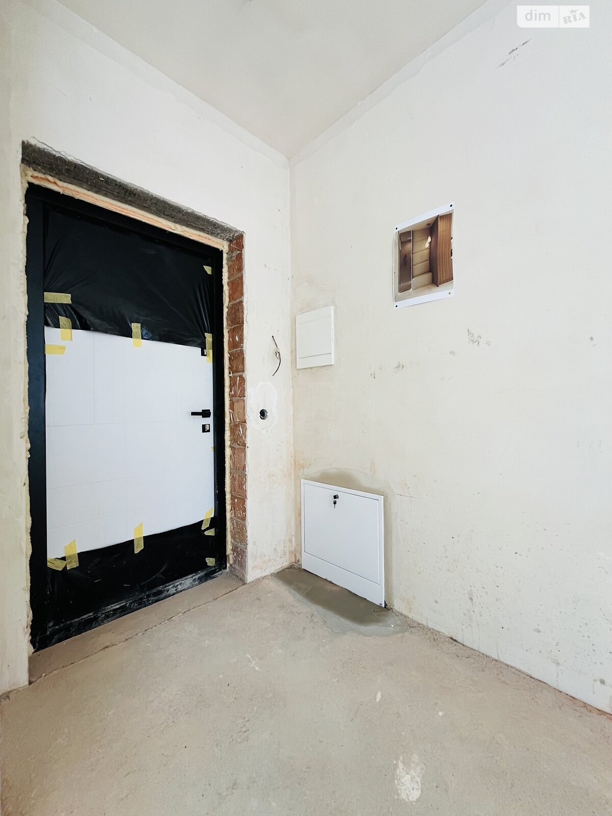 Продаж однокімнатної квартири в Чернівцях, на вул. Дмитра Ковальова 10, район Шевченківський фото 1 Продаж однокімнатної квартири в Чернівцях, на вул. Дмитра Ковальова 10, район Шевченківський фото 1