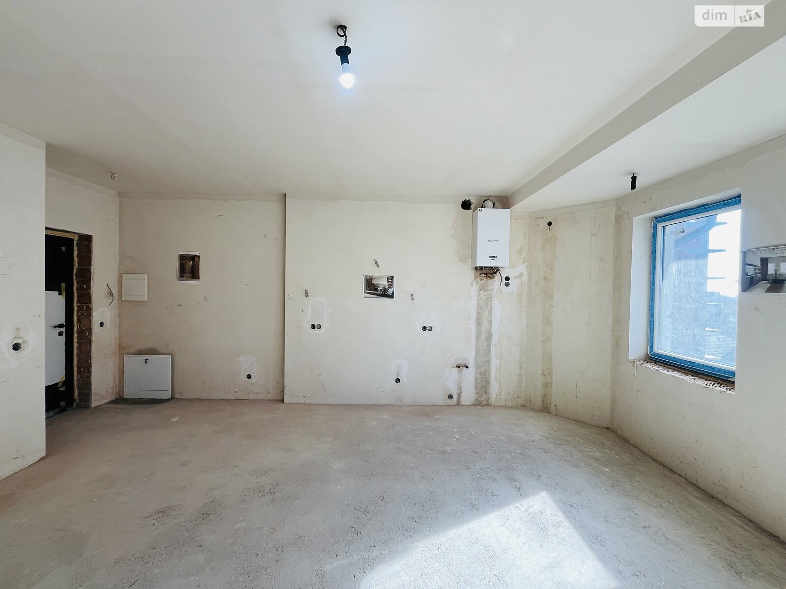 Продаж однокімнатної квартири в Чернівцях, на вул. Дмитра Ковальова 10, район Шевченківський фото 1 Продаж однокімнатної квартири в Чернівцях, на вул. Дмитра Ковальова 10, район Шевченківський фото 1