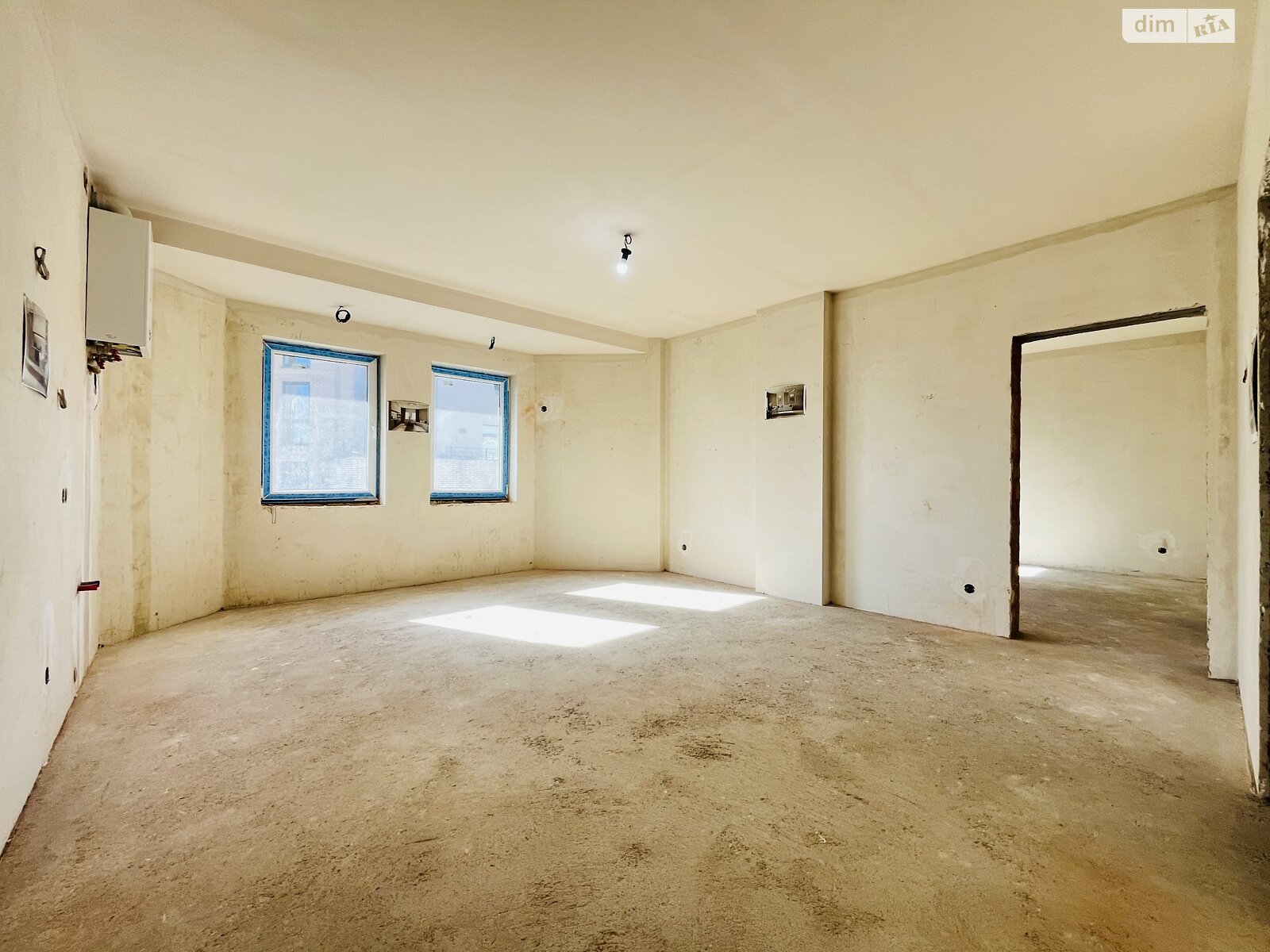 Продаж однокімнатної квартири в Чернівцях, на вул. Дмитра Ковальова 10, район Шевченківський фото 1 Продаж однокімнатної квартири в Чернівцях, на вул. Дмитра Ковальова 10, район Шевченківський фото 1