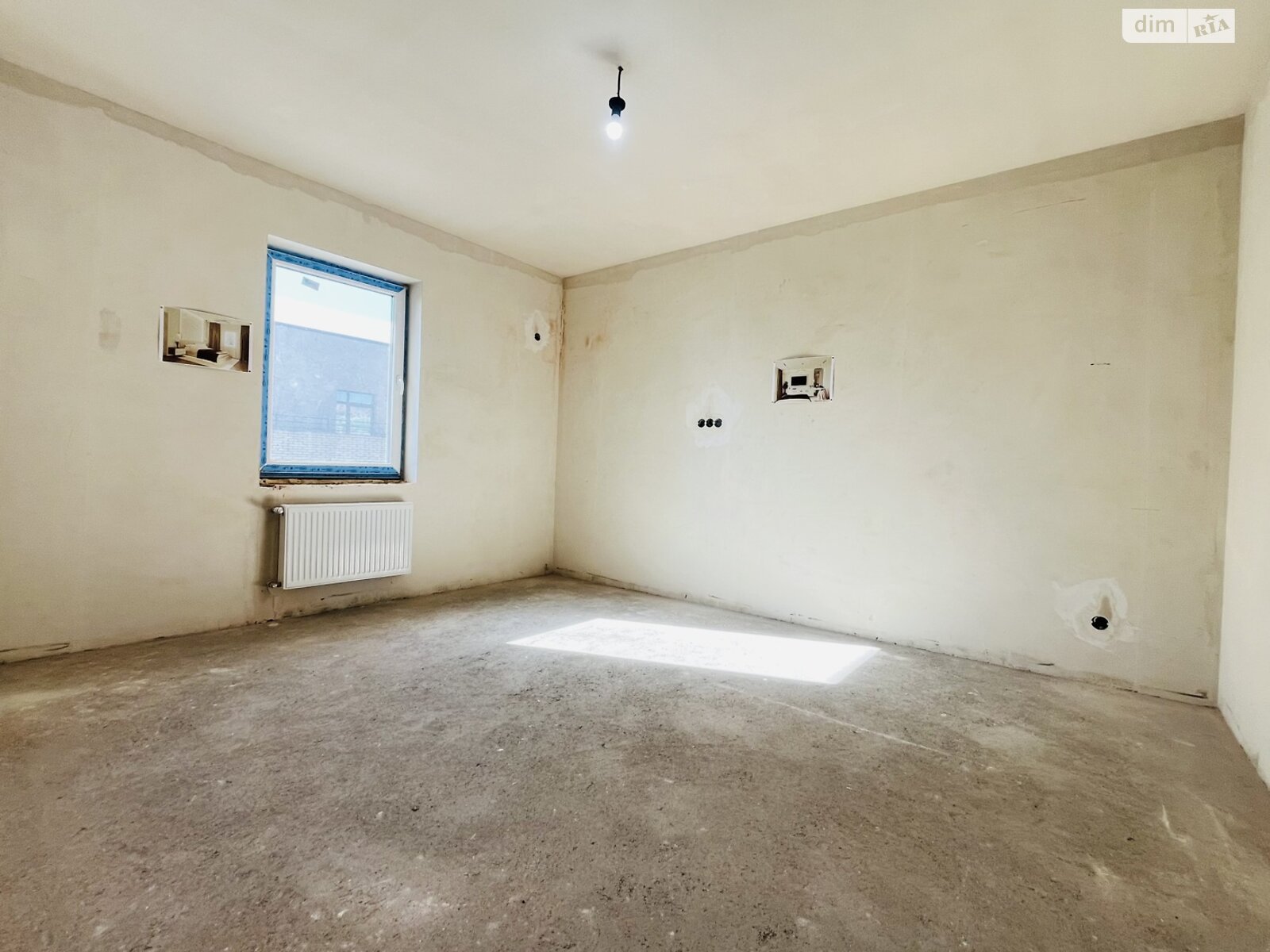 Продаж однокімнатної квартири в Чернівцях, на вул. Дмитра Ковальова 10, район Шевченківський фото 1 Продаж однокімнатної квартири в Чернівцях, на вул. Дмитра Ковальова 10, район Шевченківський фото 1