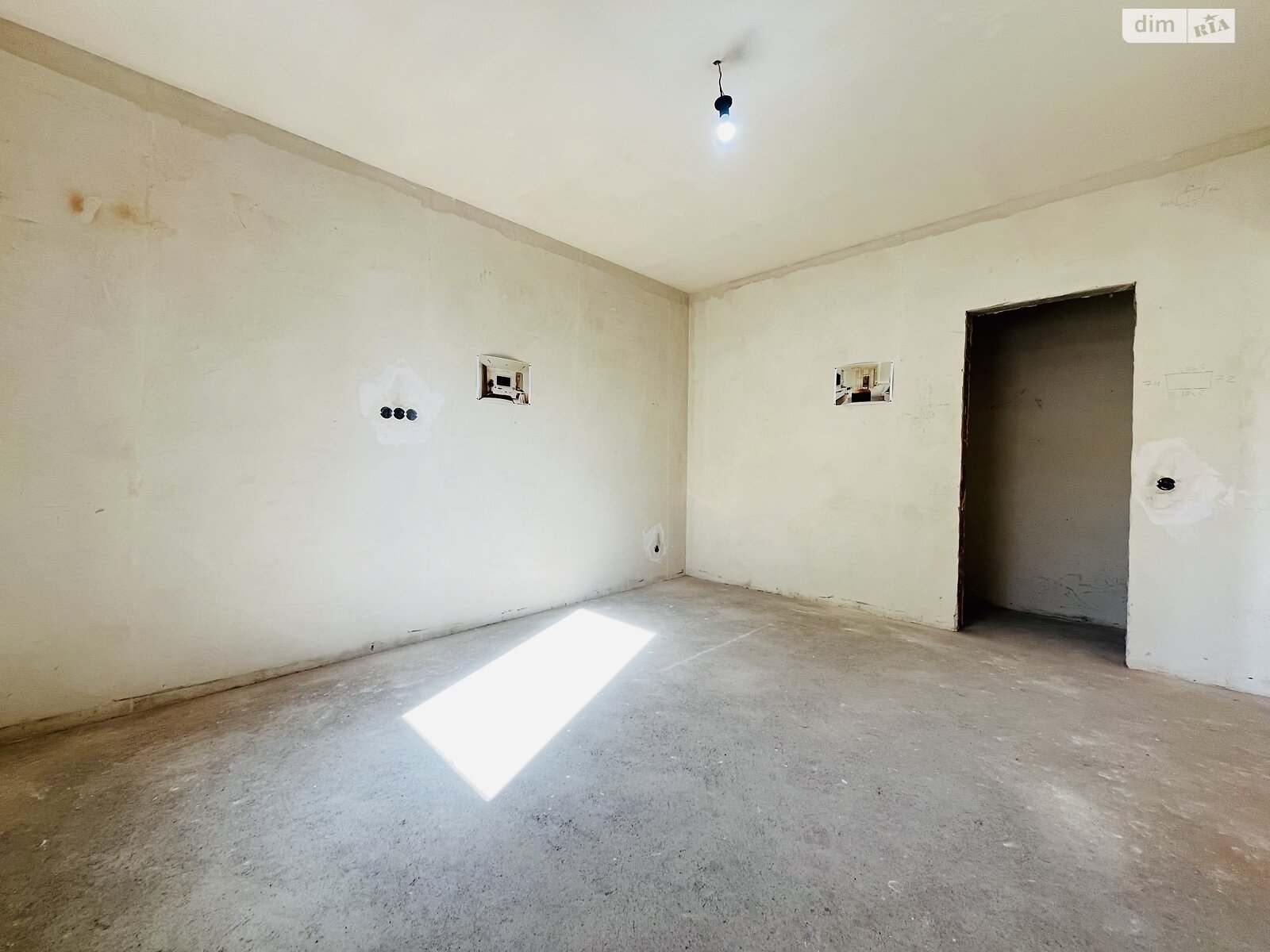 Продаж однокімнатної квартири в Чернівцях, на вул. Дмитра Ковальова 10, район Шевченківський фото 1 Продаж однокімнатної квартири в Чернівцях, на вул. Дмитра Ковальова 10, район Шевченківський фото 1