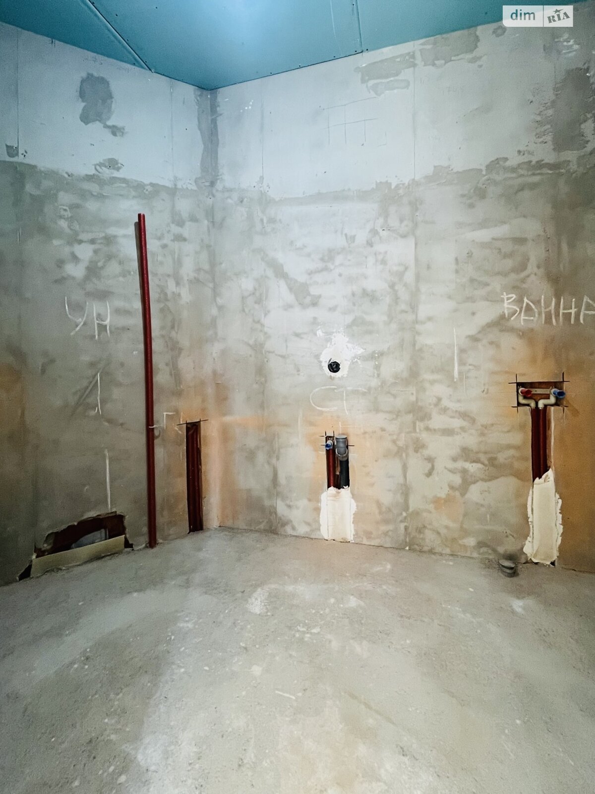 Продаж однокімнатної квартири в Чернівцях, на вул. Дмитра Ковальова 10, район Шевченківський фото 1 Продаж однокімнатної квартири в Чернівцях, на вул. Дмитра Ковальова 10, район Шевченківський фото 1