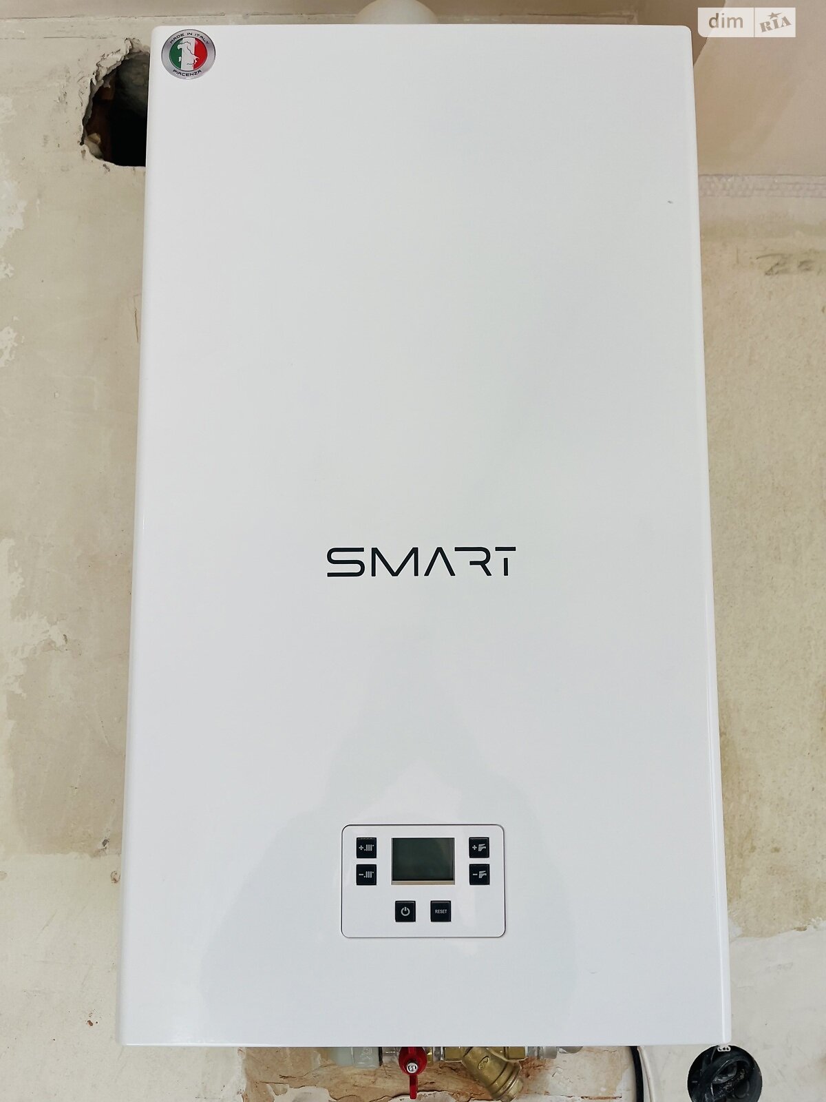 Продаж однокімнатної квартири в Чернівцях, на вул. Дмитра Ковальова 10, район Шевченківський фото 1 Продаж однокімнатної квартири в Чернівцях, на вул. Дмитра Ковальова 10, район Шевченківський фото 1