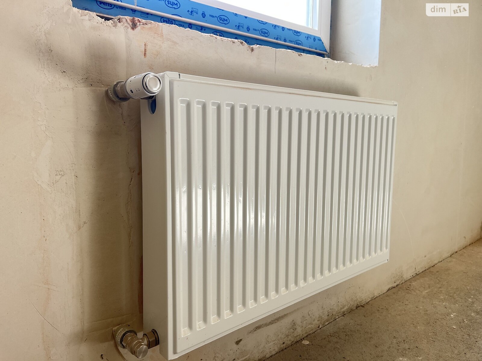 Продаж однокімнатної квартири в Чернівцях, на вул. Дмитра Ковальова 10, район Шевченківський фото 1 Продаж однокімнатної квартири в Чернівцях, на вул. Дмитра Ковальова 10, район Шевченківський фото 1