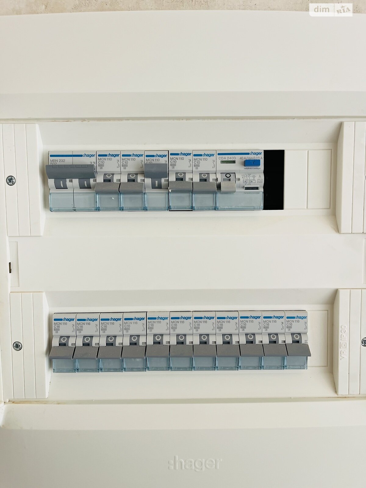 Продаж однокімнатної квартири в Чернівцях, на вул. Дмитра Ковальова 10, район Шевченківський фото 1 Продаж однокімнатної квартири в Чернівцях, на вул. Дмитра Ковальова 10, район Шевченківський фото 1