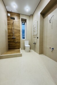 Продажа однокомнатной квартиры в Черновцах, на ул. Дмитрия Ковалева 14, район Шевченковский фото 2